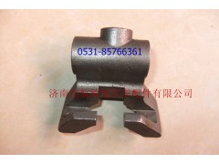 F99589,三四档导块,济南恺航欧曼汽车配件有限公司