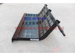 H0103020001A0,水箱防护栏总成窄，,济南恺航欧曼汽车配件有限公司