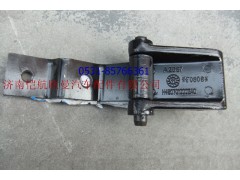 H4507010002A0GTL,导流板前支座,济南恺航欧曼汽车配件有限公司