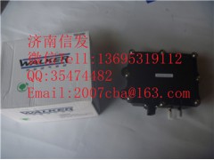 1161010-41Uc 1161015-42Vc 尿素泵总成 1.5  解放天纳克的,1161010-41Uc 1161015-42Vc 尿素泵总成 1.5  解放天纳克的,济南信发汽车配件有限公司
