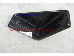 H4507020011A0GTL,导流板固定座左,济南恺航欧曼汽车配件有限公司