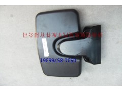 H4821030001A0GTL,车门镜,济南恺航欧曼汽车配件有限公司