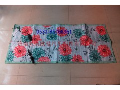 汽车电热毯12V-40W,汽车电热毯12V-40W,济南恺航欧曼汽车配件有限公司