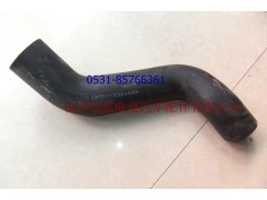 ,下水管,济南恺航欧曼汽车配件有限公司