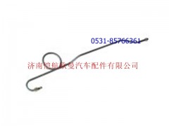 1417135600027,空压机螺旋钢管-直通,济南恺航欧曼汽车配件有限公司