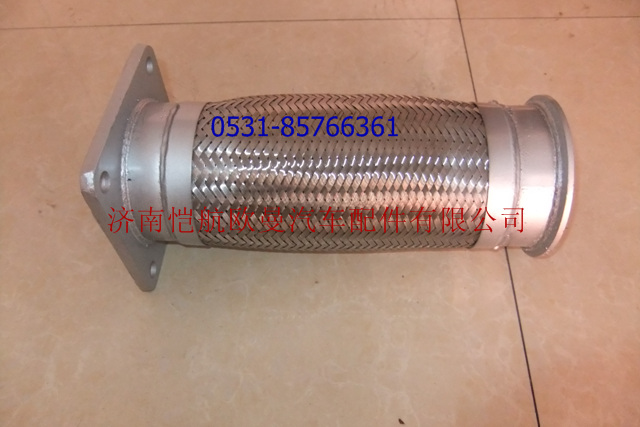 1419112080011，,绕行软管,济南恺航欧曼汽车配件有限公司