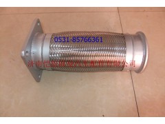 1419112080011，,绕行软管,济南恺航欧曼汽车配件有限公司