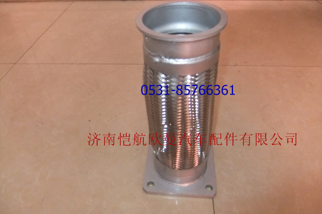 1419112080011，,绕行软管,济南恺航欧曼汽车配件有限公司