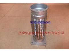 1419112080011，,绕行软管,济南恺航欧曼汽车配件有限公司