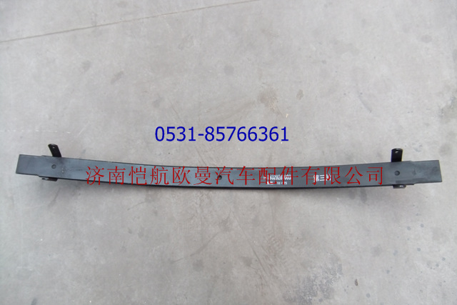 1419329281002-3,前钢板第三片宽7.5,济南恺航欧曼汽车配件有限公司
