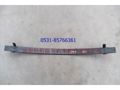 1419329281002-3,前钢板第三片宽7.5,济南恺航欧曼汽车配件有限公司