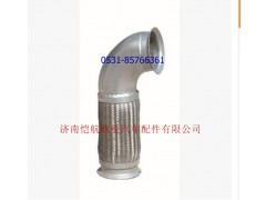 1425112002002,绕形软管,济南恺航欧曼汽车配件有限公司