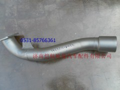 1425312080022,排气管,济南恺航欧曼汽车配件有限公司