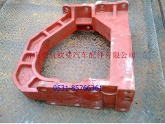 CY3680003VT,平衡轴框架梁，,济南恺航欧曼汽车配件有限公司