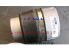 H0502A01210A0,前悬置气囊,济南恺航欧曼汽车配件有限公司