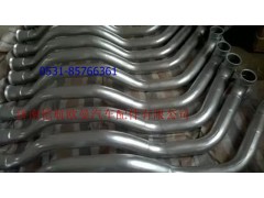 H1120080028A0,排气管II,济南恺航欧曼汽车配件有限公司