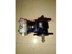 T64600105空压机六缸,,济南恺航欧曼汽车配件有限公司