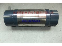 绕形软管直插,绕形软管直插,济南恺航欧曼汽车配件有限公司