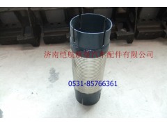 ,绕形软管直插1,济南恺航欧曼汽车配件有限公司