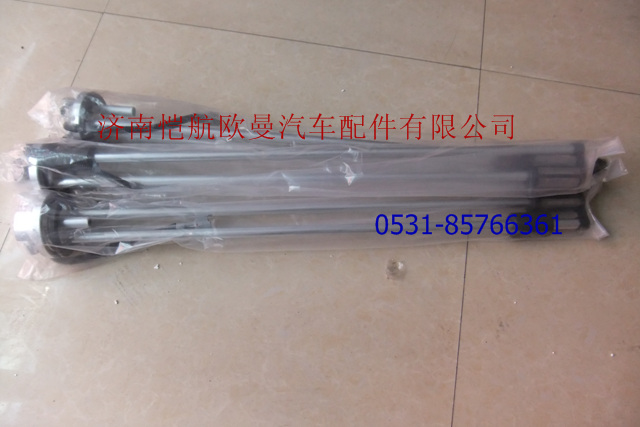 1B24937600055,燃油传感器，,济南恺航欧曼汽车配件有限公司