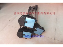 1B24937600097燃油传感器，,,济南恺航欧曼汽车配件有限公司