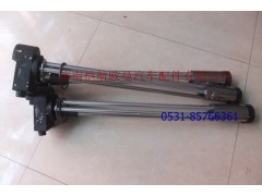 1B24937600097,燃油传感器带预热,济南恺航欧曼汽车配件有限公司