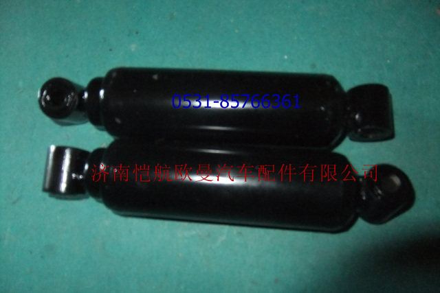 1B24968104022,座椅减振器,济南恺航欧曼汽车配件有限公司