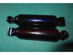 1B24968104022,座椅减振器,济南恺航欧曼汽车配件有限公司