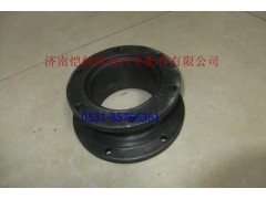 612600061450,风扇连接盘86MM WD12，,济南恺航欧曼汽车配件有限公司