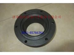 612600061450,风扇连接盘86MM WD12，,济南恺航欧曼汽车配件有限公司