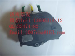 612640130574  尿素泵总成0444110009 潍柴博世6.5,612640130574  尿素泵总成0444110009 潍柴博世6.5,济南信发汽车配件有限公司