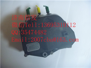 612640130574  尿素泵总成0444110009 潍柴博世6.5的,612640130574  尿素泵总成0444110009 潍柴博世6.5的,济南信发汽车配件有限公司