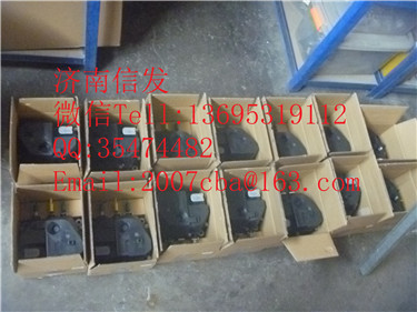 612640130574  尿素泵总成0444110009 潍柴博世6.5的,612640130574  尿素泵总成0444110009 潍柴博世6.5的,济南信发汽车配件有限公司