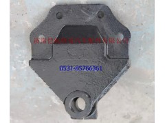 1122928000029,前簧前支架二桥,济南恺航欧曼汽车配件有限公司