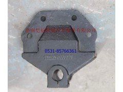 1122928000030,前簧后支架二桥,济南恺航欧曼汽车配件有限公司