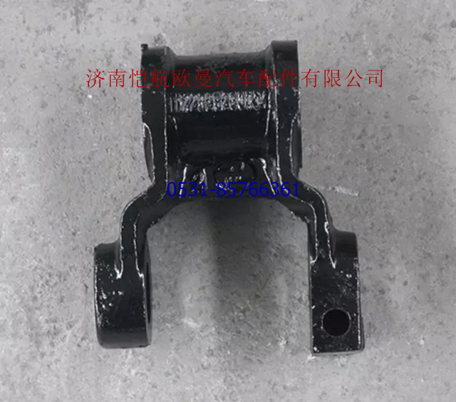 1122929200004,前钢板吊耳,济南恺航欧曼汽车配件有限公司