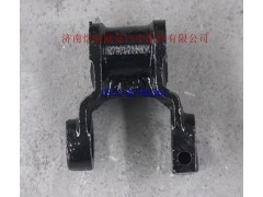 1122929200004,前钢板吊耳,济南恺航欧曼汽车配件有限公司