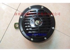 1124136700001，,高音喇叭圆,济南恺航欧曼汽车配件有限公司