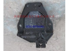 1131129280003,前簧后支架一桥左,济南恺航欧曼汽车配件有限公司