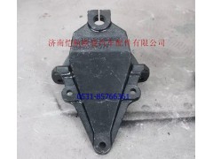 1325129202002,前钢板前支架,济南恺航欧曼汽车配件有限公司