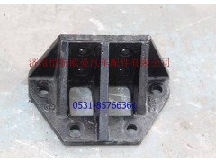 1325129502015,后限位块支架,济南恺航欧曼汽车配件有限公司