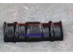 1325129581006,后钢板压板,济南恺航欧曼汽车配件有限公司