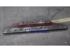 1331128000038平衡轴中间支座,,济南恺航欧曼汽车配件有限公司