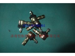 1424217200075,拉杆球头左,济南恺航欧曼汽车配件有限公司