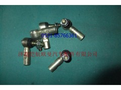 1424217200101,拉杆球头ETX正,济南恺航欧曼汽车配件有限公司