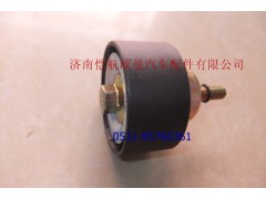 C4936437ISDE,惰轮，,济南恺航欧曼汽车配件有限公司