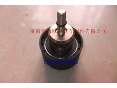 C4936437ISDE,惰轮，,济南恺航欧曼汽车配件有限公司