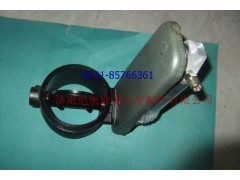 H0356E02001A0,蝶阀总成WEVB 2280，,济南恺航欧曼汽车配件有限公司