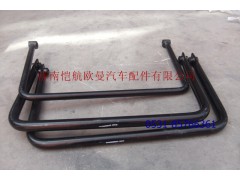 H2292050002A0，,前稳定杆总成新VT,济南恺航欧曼汽车配件有限公司