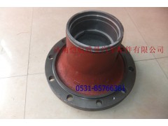 HFF3104111CK1G-1,前轮鼓9G,济南恺航欧曼汽车配件有限公司
